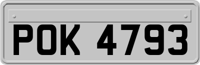 POK4793