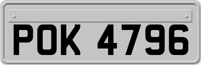 POK4796