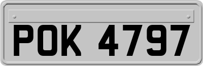 POK4797