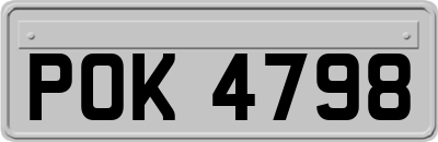 POK4798