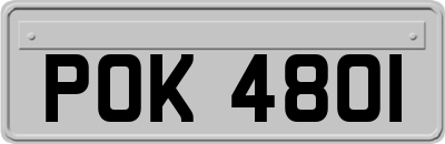 POK4801