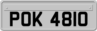 POK4810