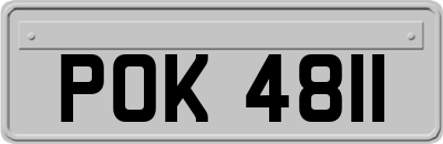 POK4811