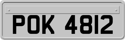 POK4812