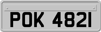 POK4821
