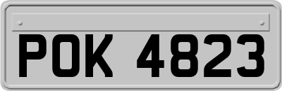 POK4823