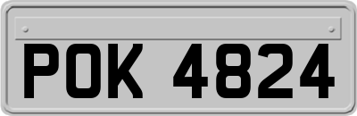 POK4824