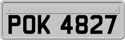 POK4827