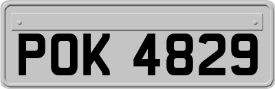 POK4829