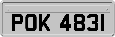 POK4831