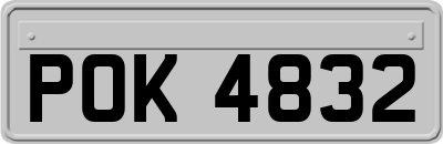 POK4832