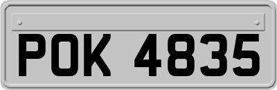 POK4835