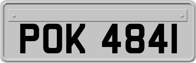 POK4841