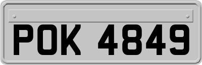 POK4849