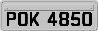 POK4850