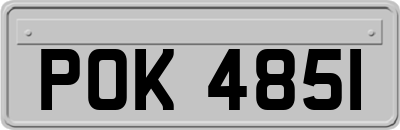 POK4851