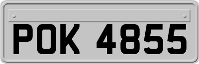 POK4855