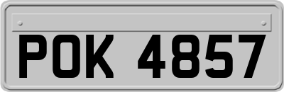 POK4857