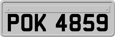 POK4859