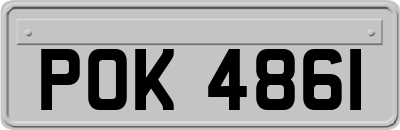 POK4861