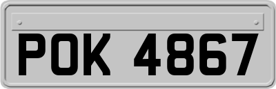 POK4867