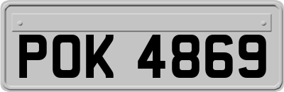 POK4869