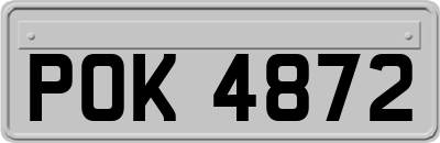 POK4872
