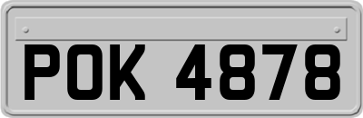 POK4878