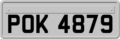 POK4879