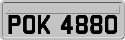 POK4880