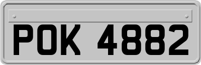 POK4882