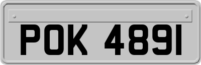 POK4891