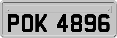 POK4896