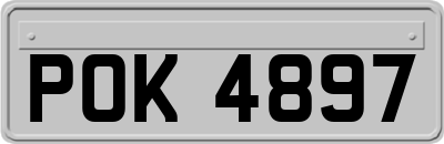 POK4897