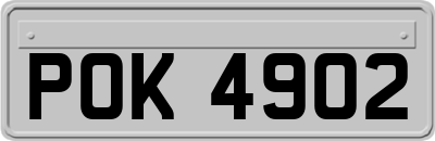 POK4902