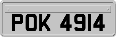 POK4914