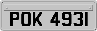 POK4931