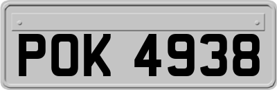 POK4938
