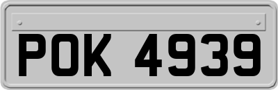 POK4939