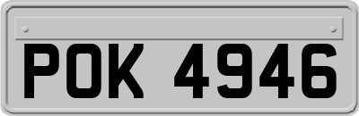 POK4946