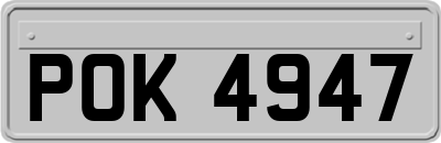 POK4947