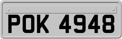 POK4948