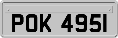 POK4951