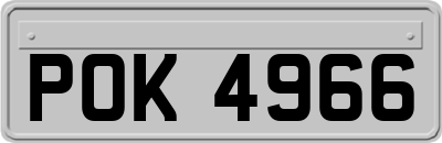 POK4966