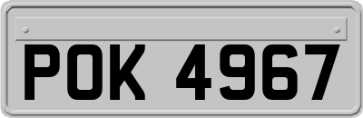 POK4967