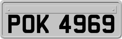 POK4969