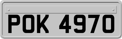 POK4970