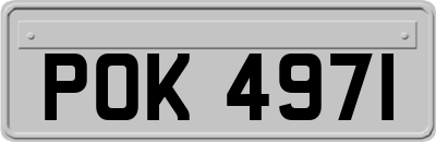 POK4971