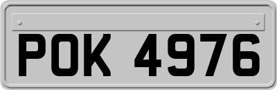 POK4976