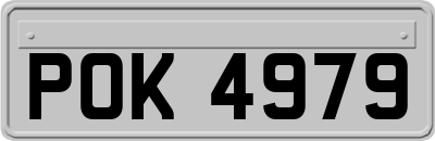 POK4979